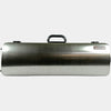 Hightech Oblong Violin Case without Pocket