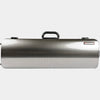 Hightech Oblong Violin Case without Pocket