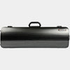 Hightech Oblong Violin Case without Pocket