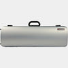 Hightech Oblong Violin Case without Pocket