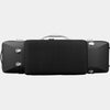 Panther Hightech Oblong Violin Case