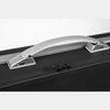 Panther Hightech Oblong Violin Case