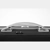 Panther Hightech Oblong Violin Case