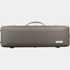 Panther Hightech Oblong Violin Case