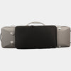 Panther Hightech Oblong Violin Case