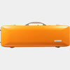 La Defense Hightech Oblong Violin Case