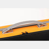 La Defense Hightech Oblong Violin Case