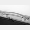 La Defense Hightech Oblong Violin Case