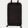 Back Cushion for Hightech Violin & Viola Cases