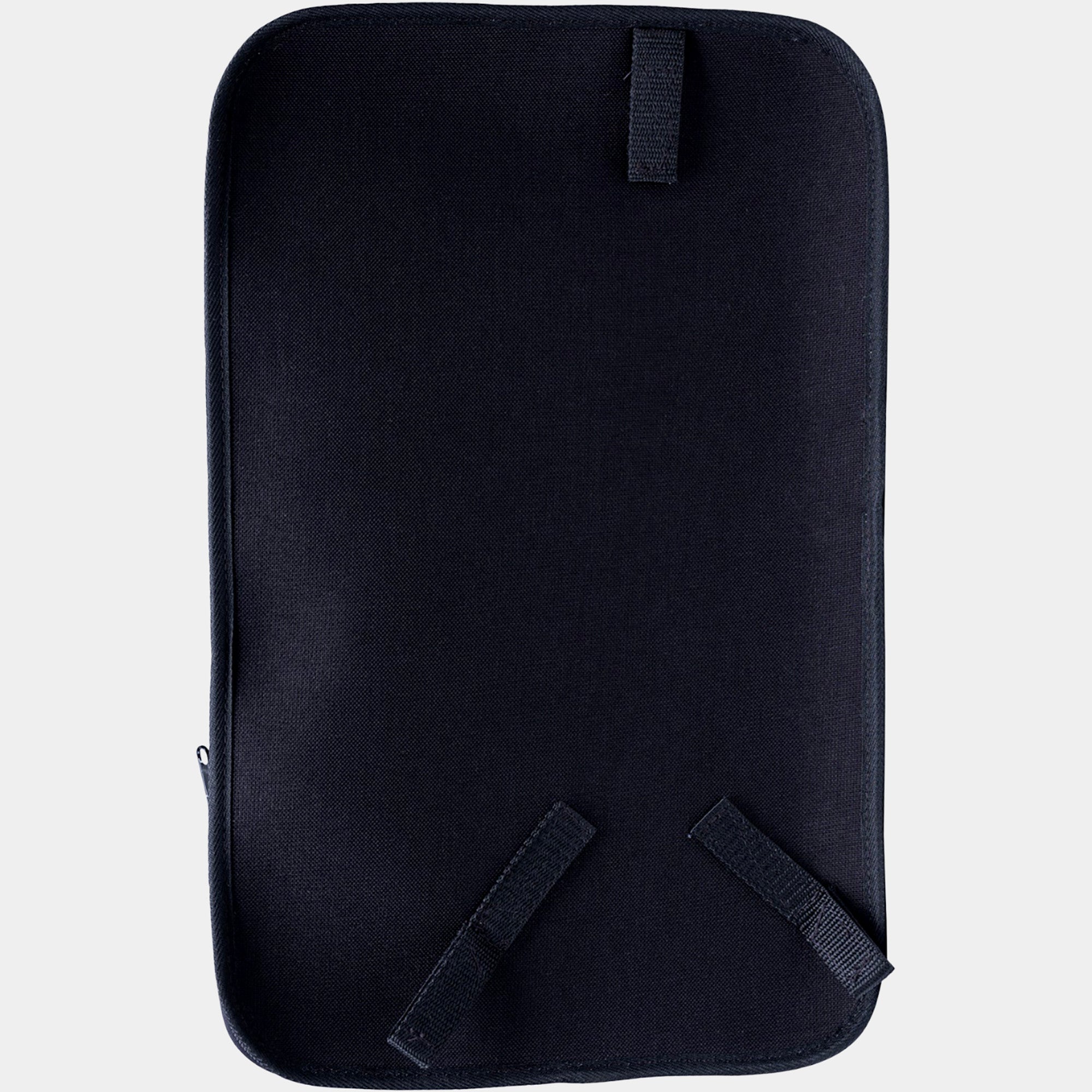 Back Cushion for Hightech Violin & Viola Cases