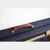 Ikat Nashville Violin Case