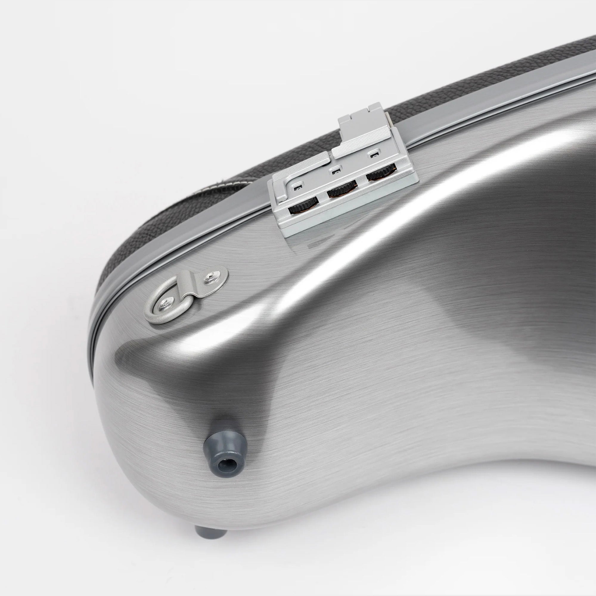 L'Étoile Hightech Slim Violin Case