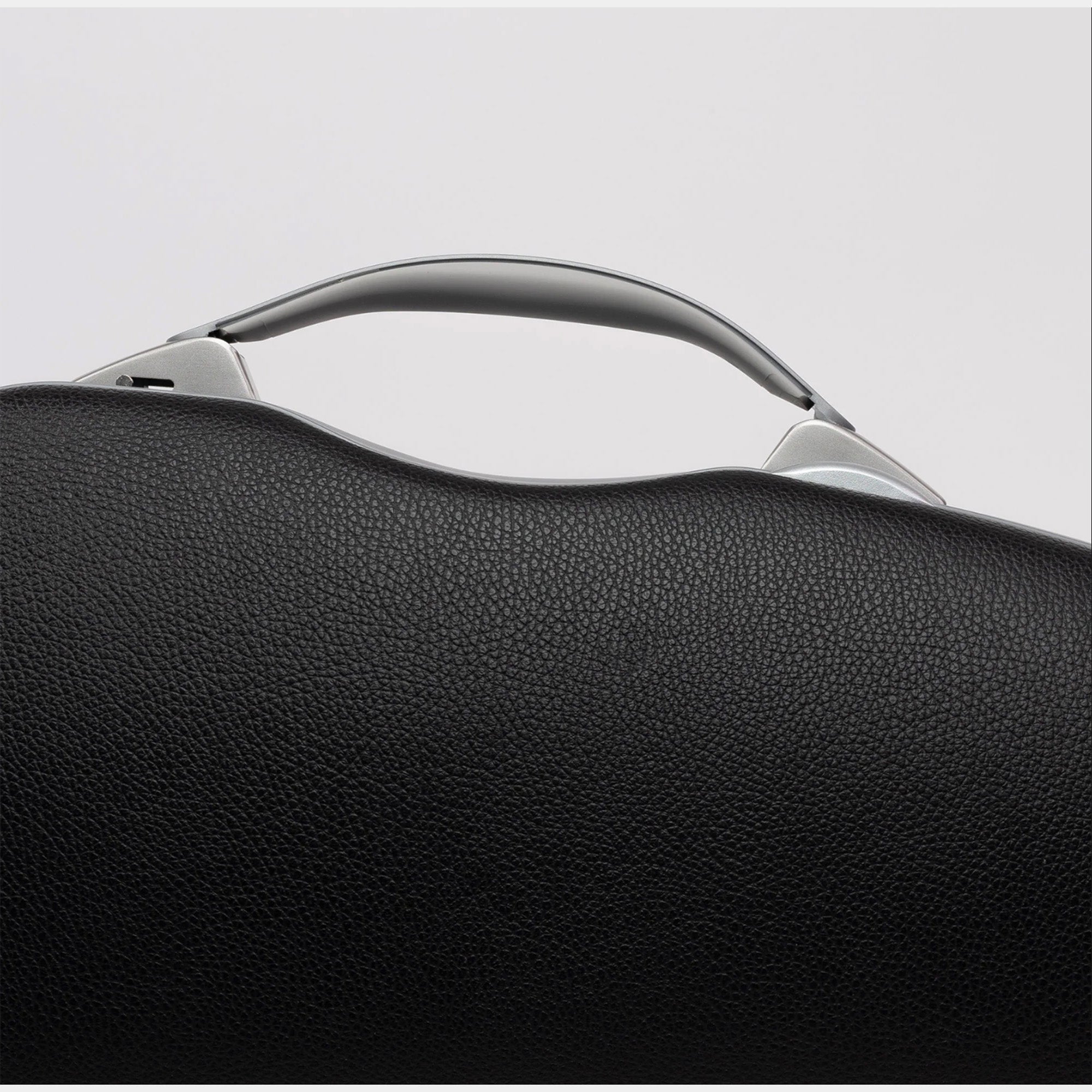 L'Étoile Hightech Slim Violin Case