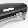 L'Étoile Hightech Slim Violin Case