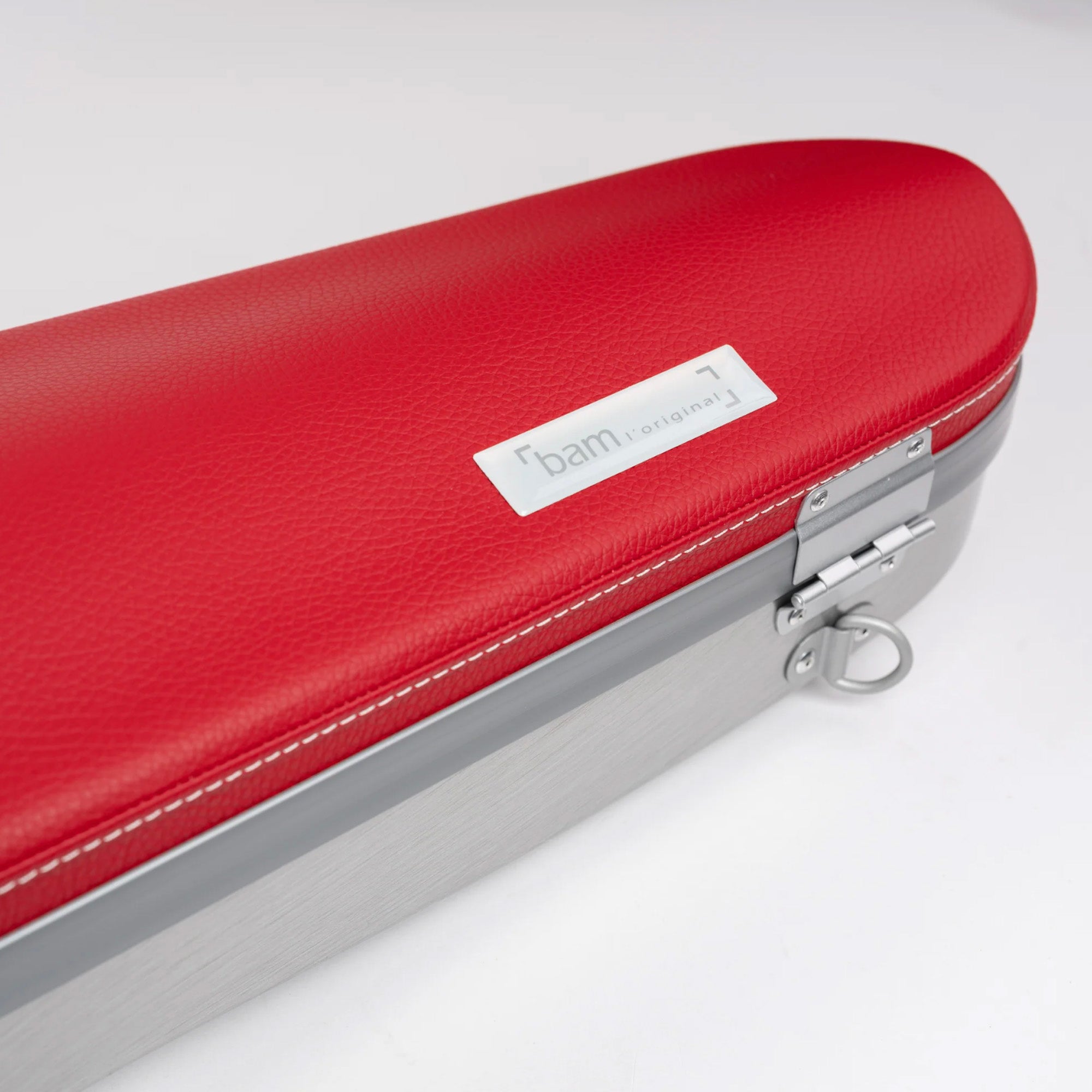 L'Étoile Hightech Contoured Violin Case