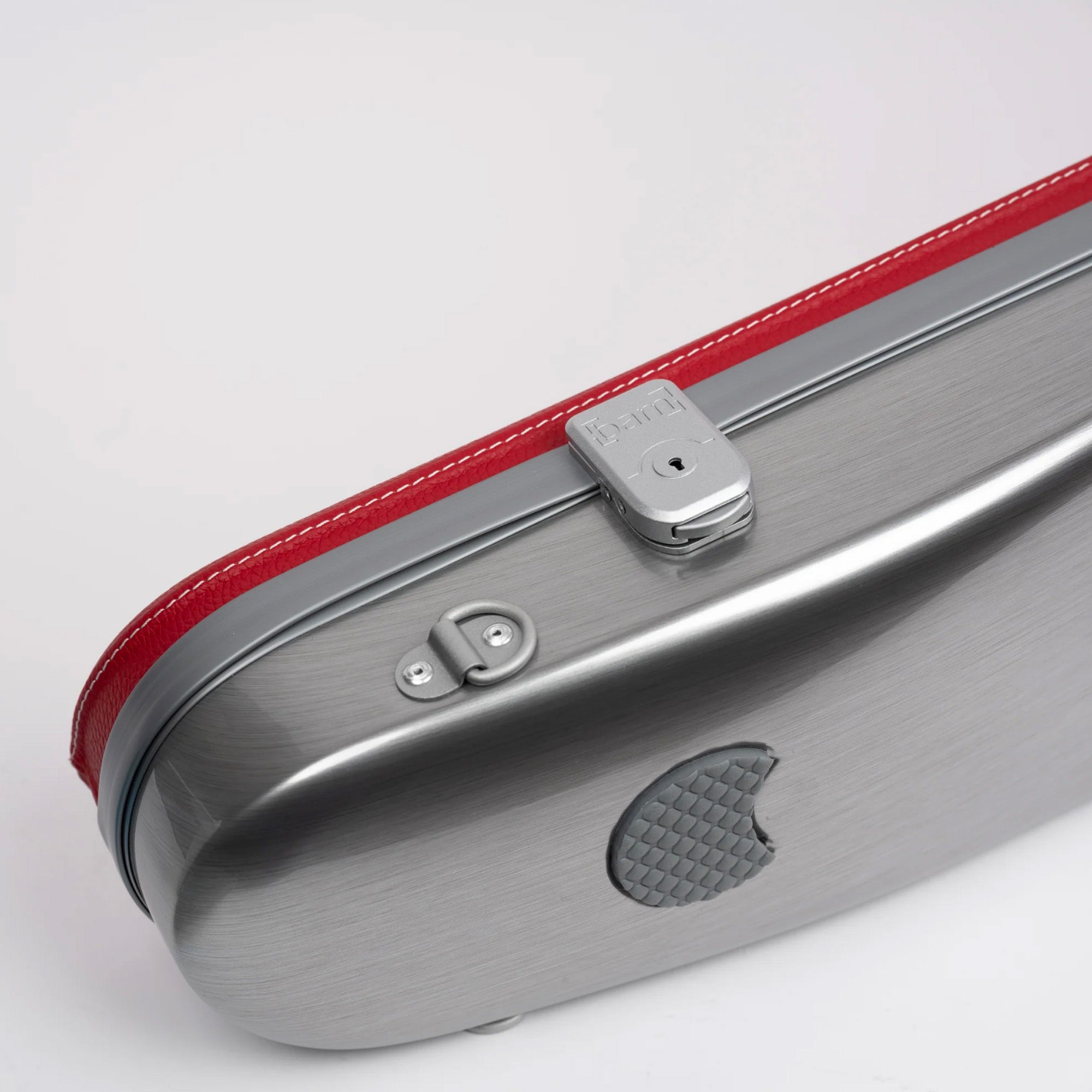 L'Étoile Hightech Contoured Violin Case