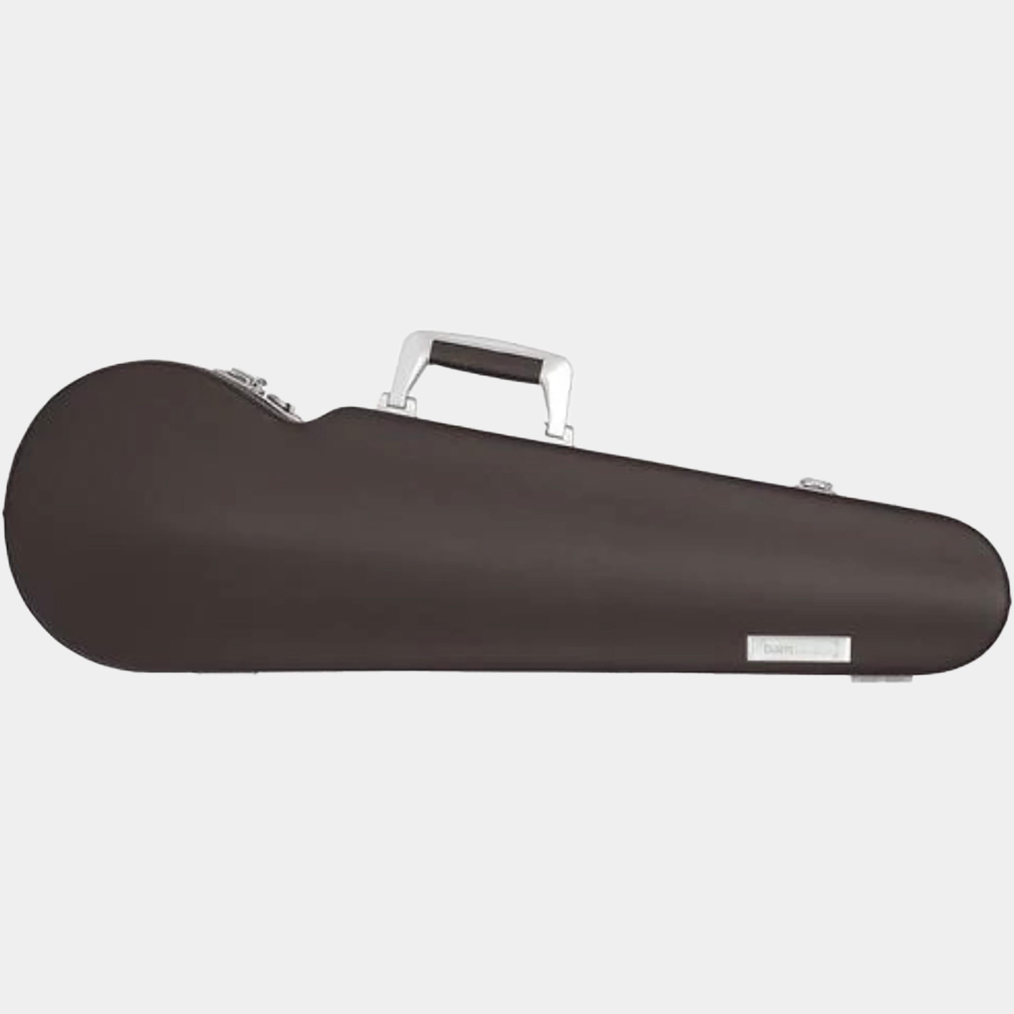 L'Étoile Hightech Contoured Violin Case