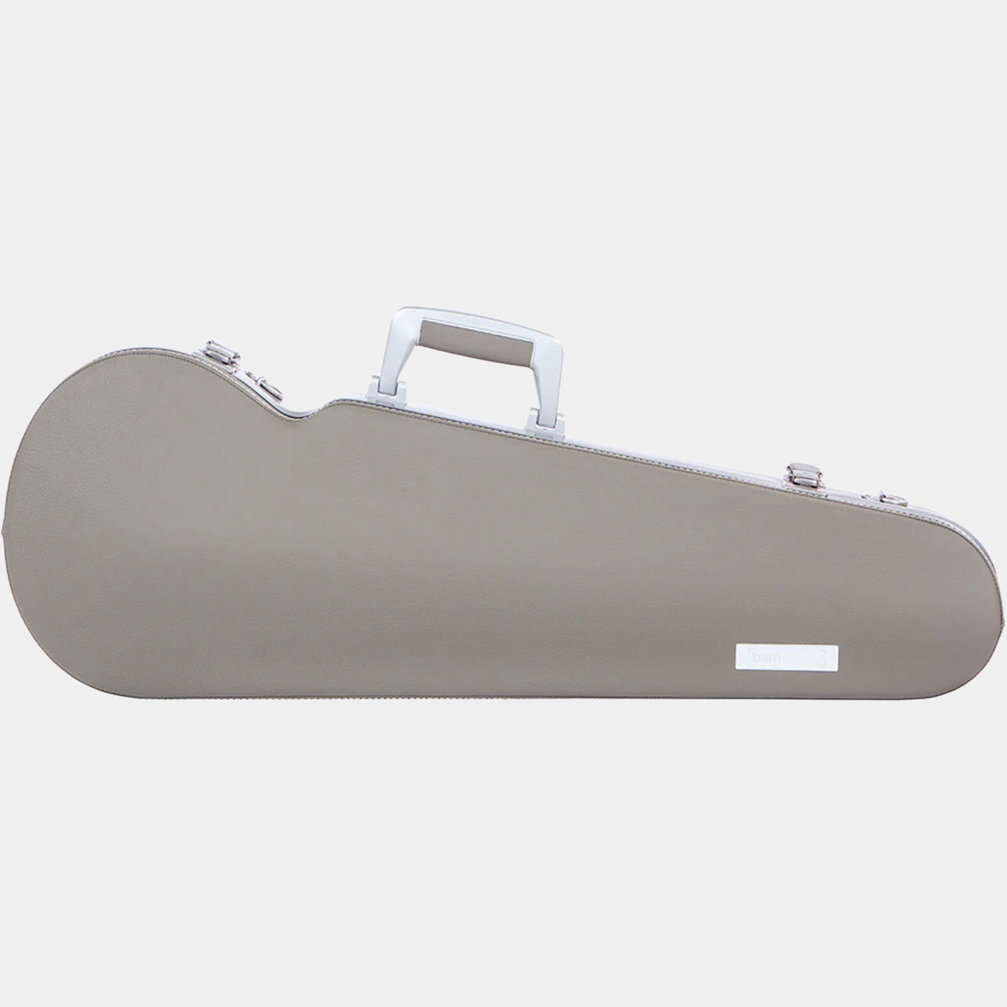 L'Étoile Hightech Contoured Violin Case