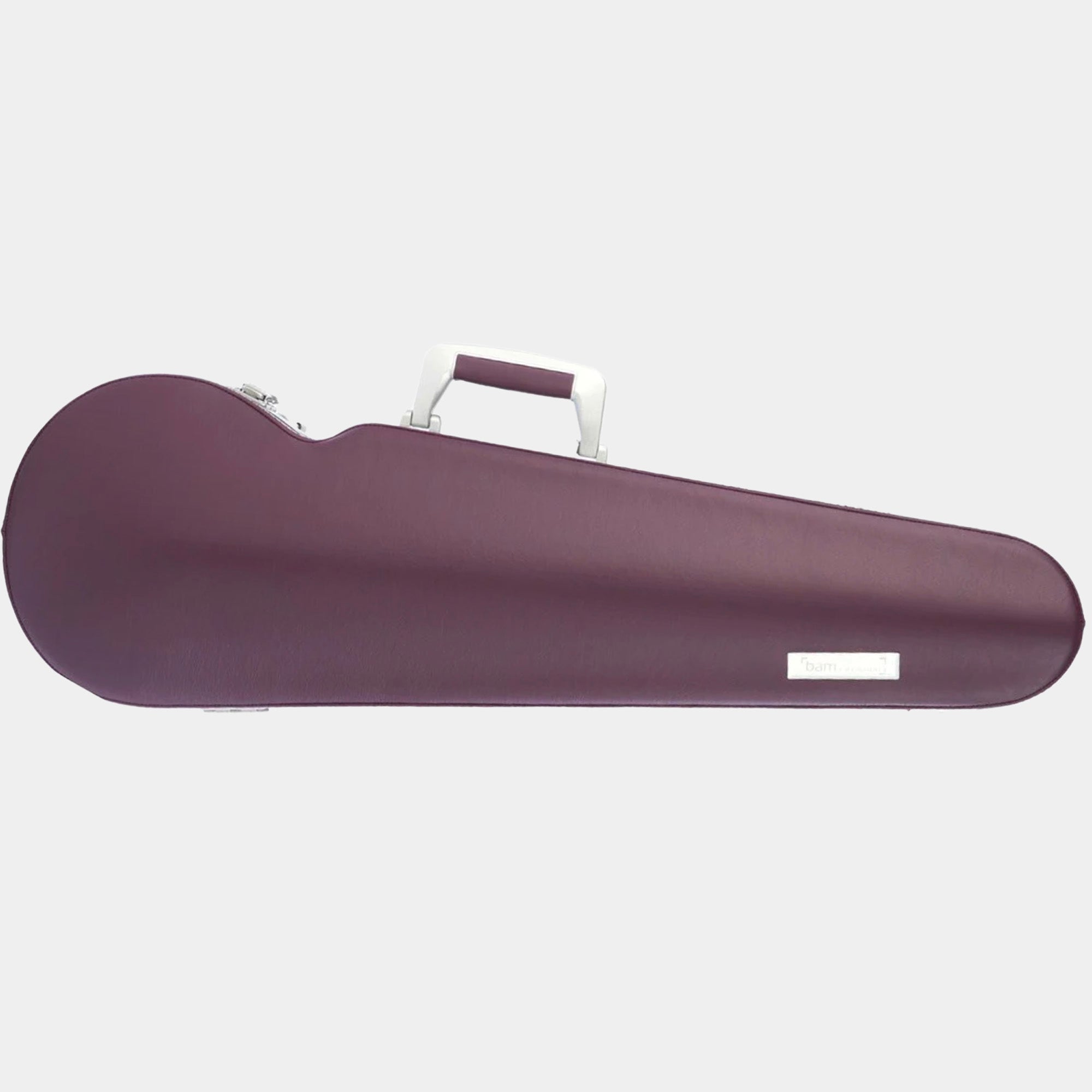 L'Étoile Hightech Contoured Violin Case