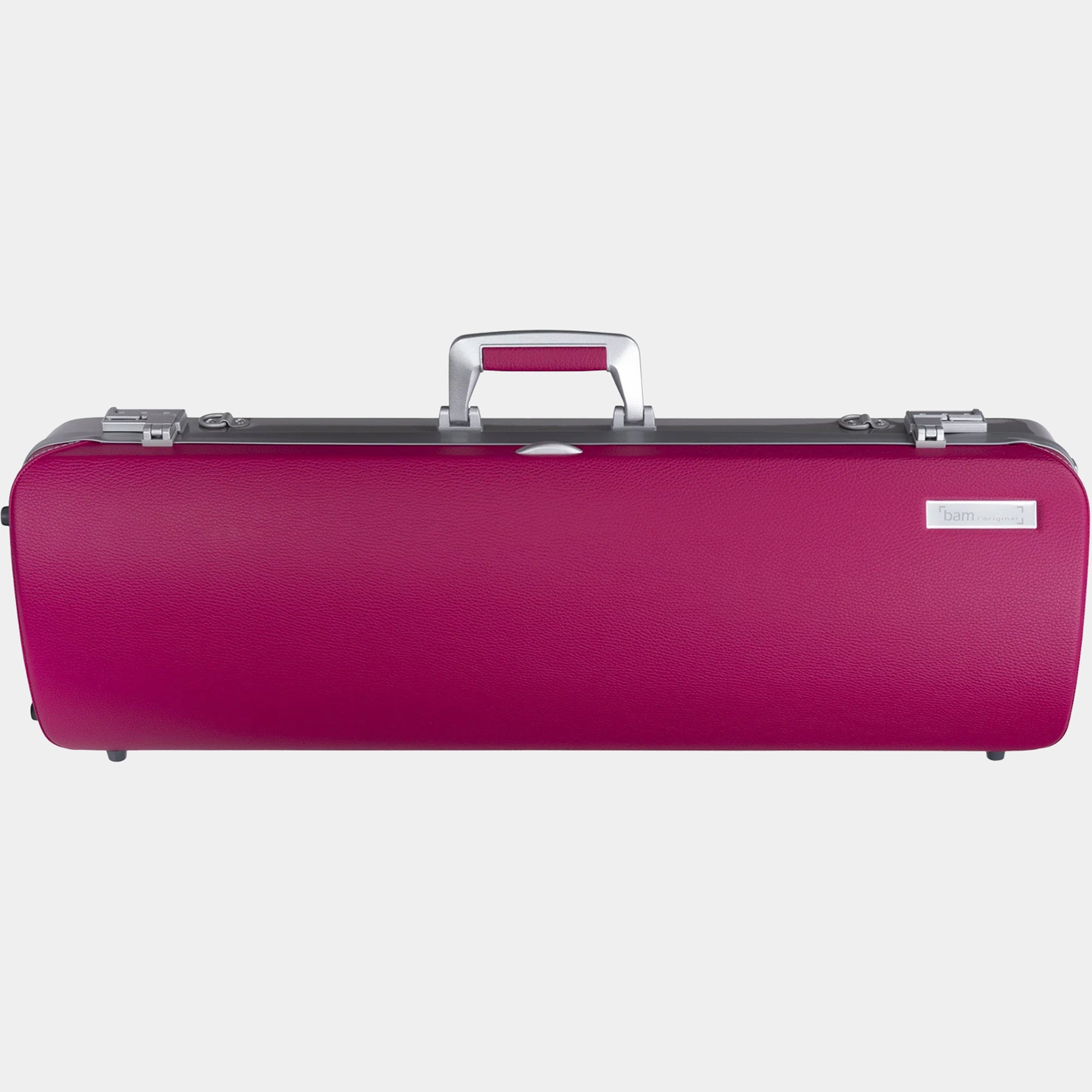 L'Étoile Hightech Oblong Violin Case