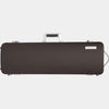 L'Étoile Hightech Oblong Violin Case