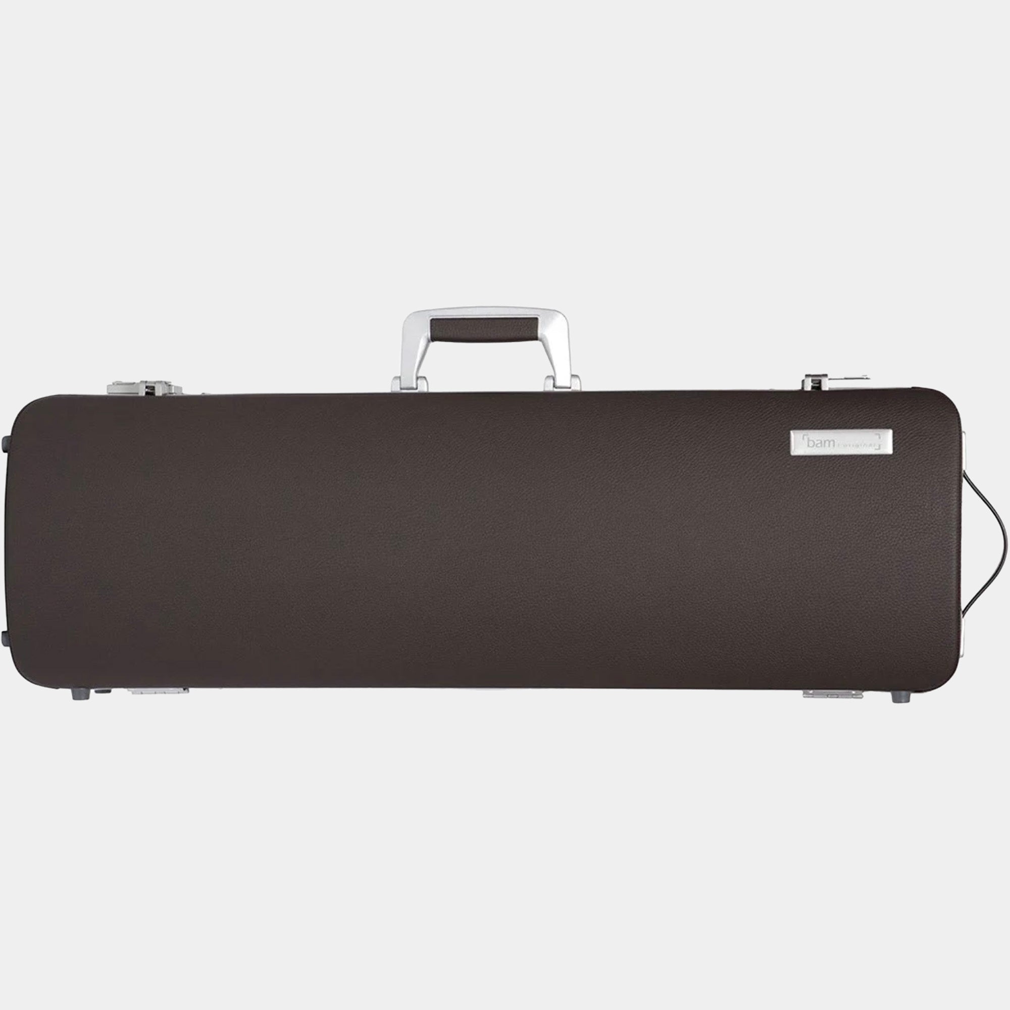 L'Étoile Hightech Oblong Violin Case