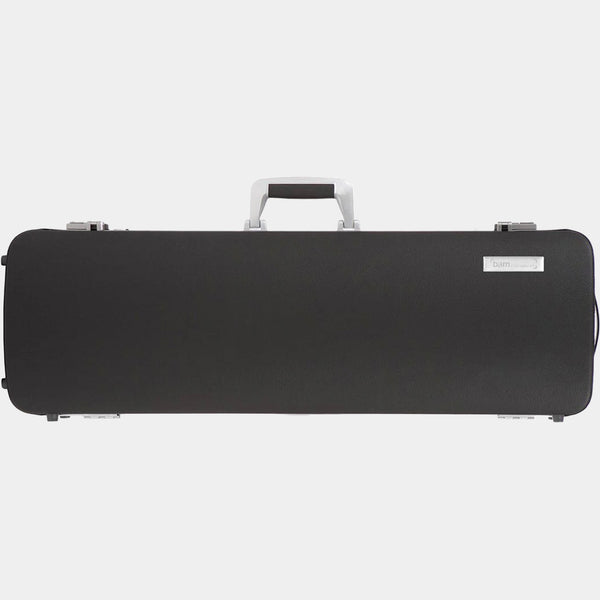 L'Étoile Hightech Oblong Violin Case