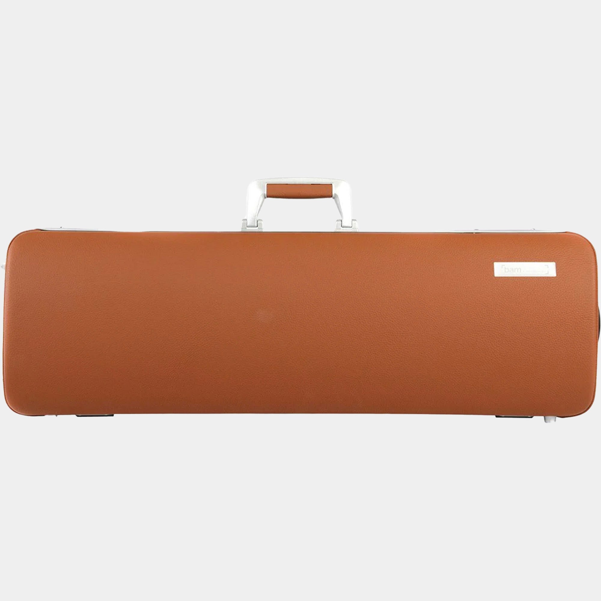 L'Étoile Hightech Oblong Violin Case