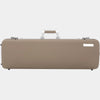 L'Étoile Hightech Oblong Violin Case