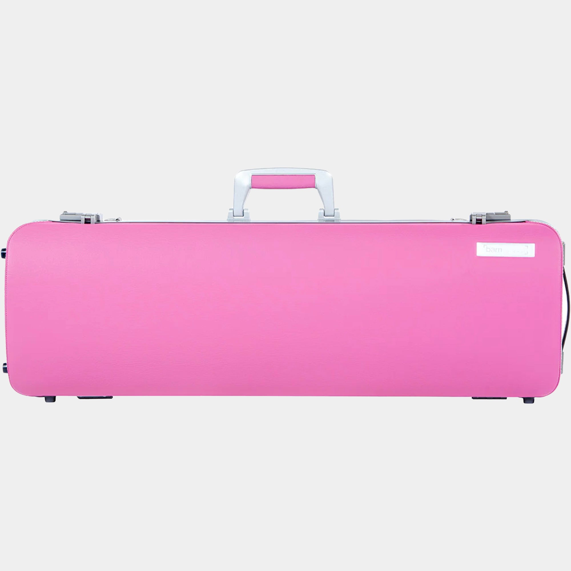 L'Étoile Hightech Oblong Violin Case