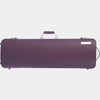 L'Étoile Hightech Oblong Violin Case