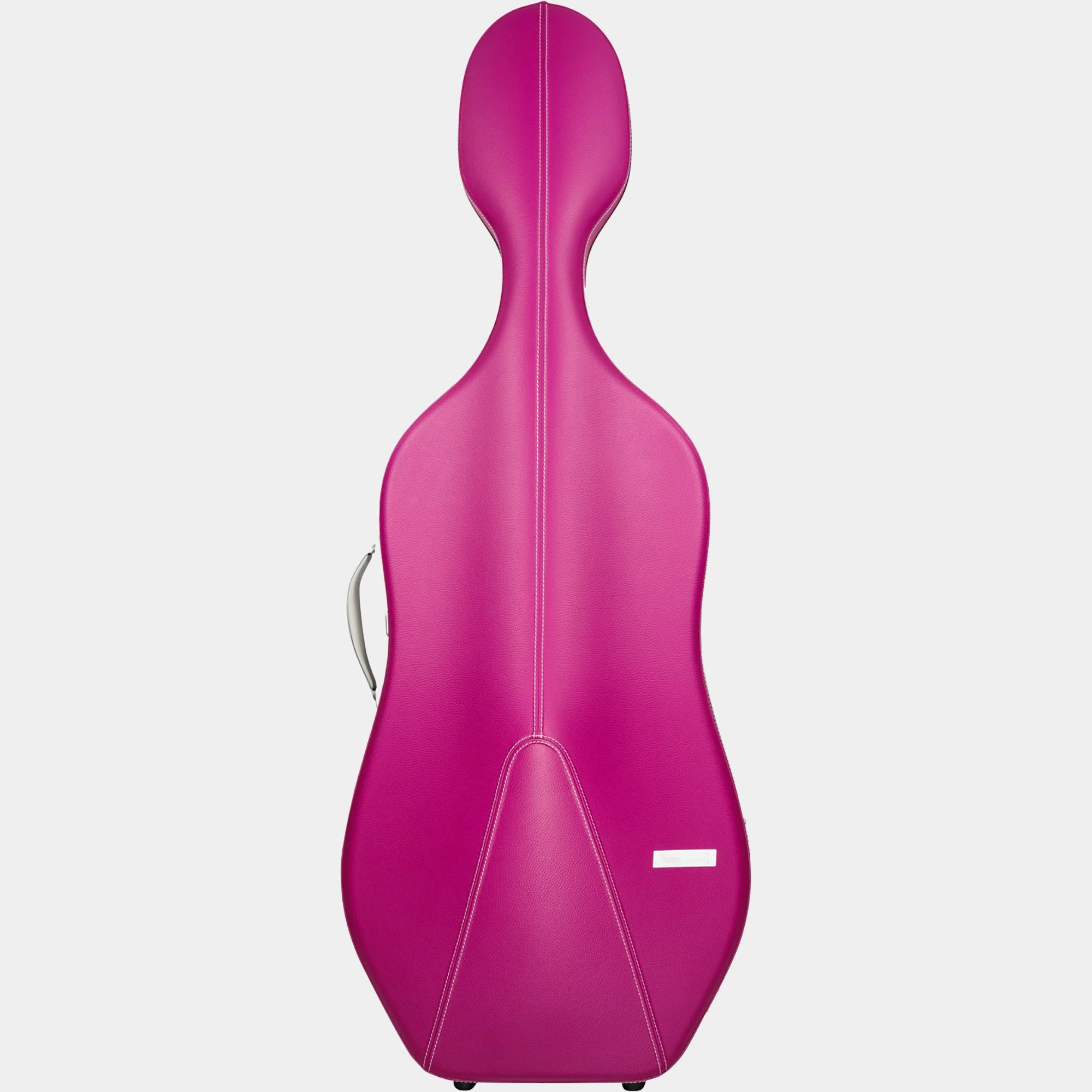 L'Étoile Hightech Slim Cello Case