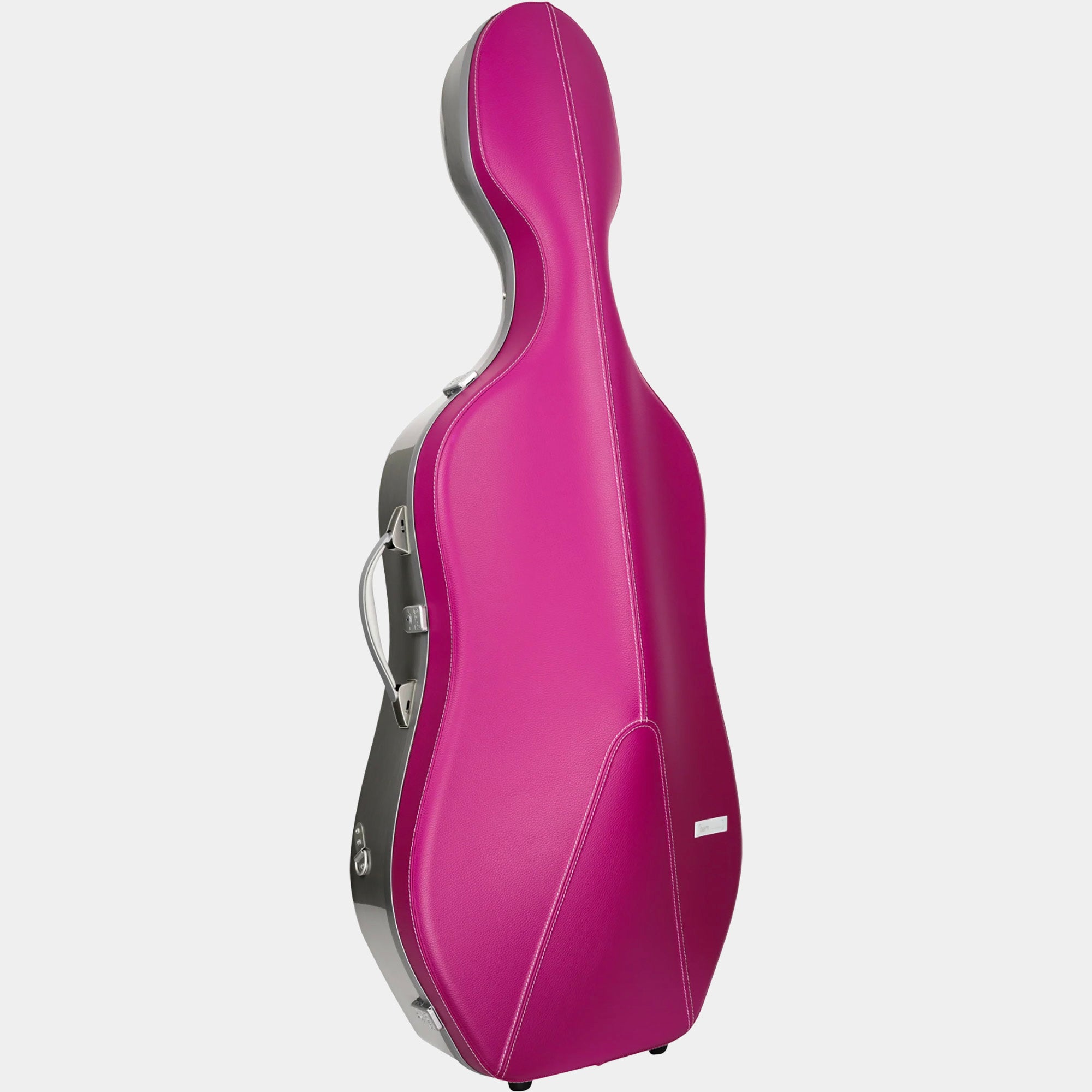 L'Étoile Hightech Slim Cello Case