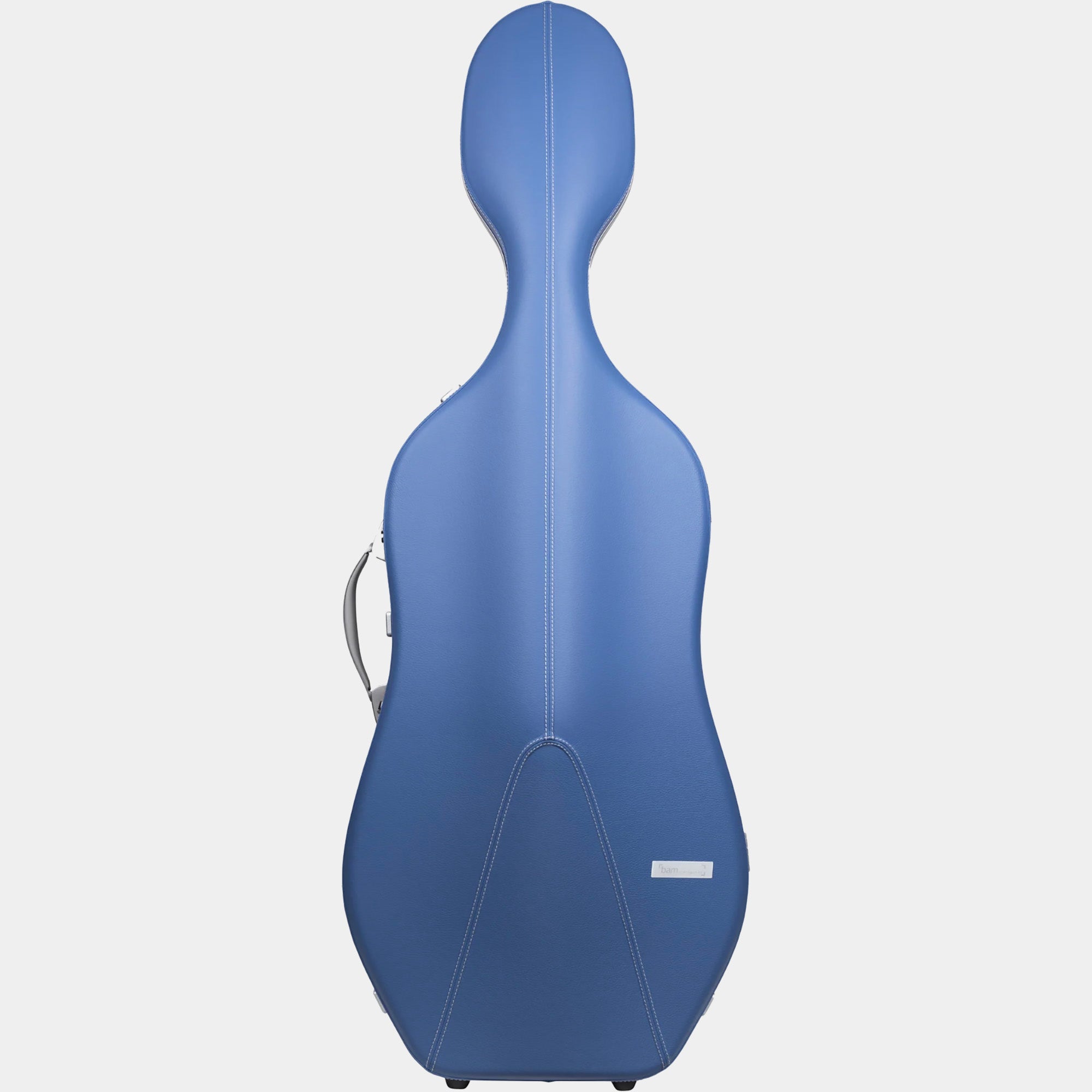 L'Étoile Hightech Slim Cello Case