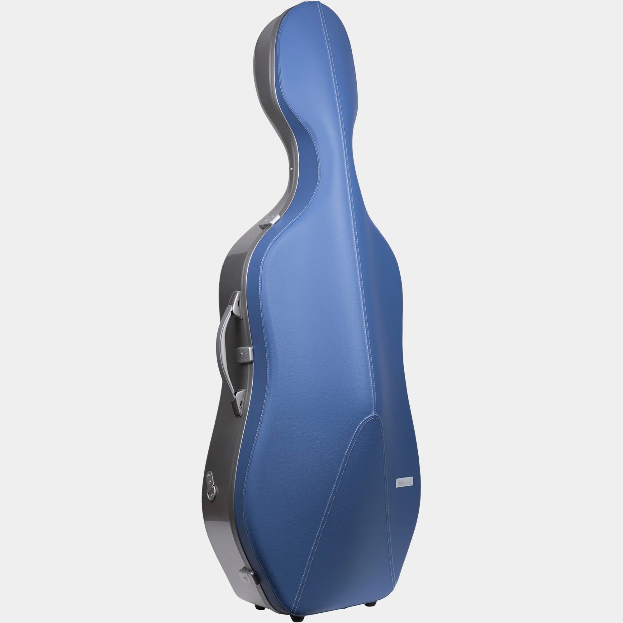 L'Étoile Hightech Slim Cello Case