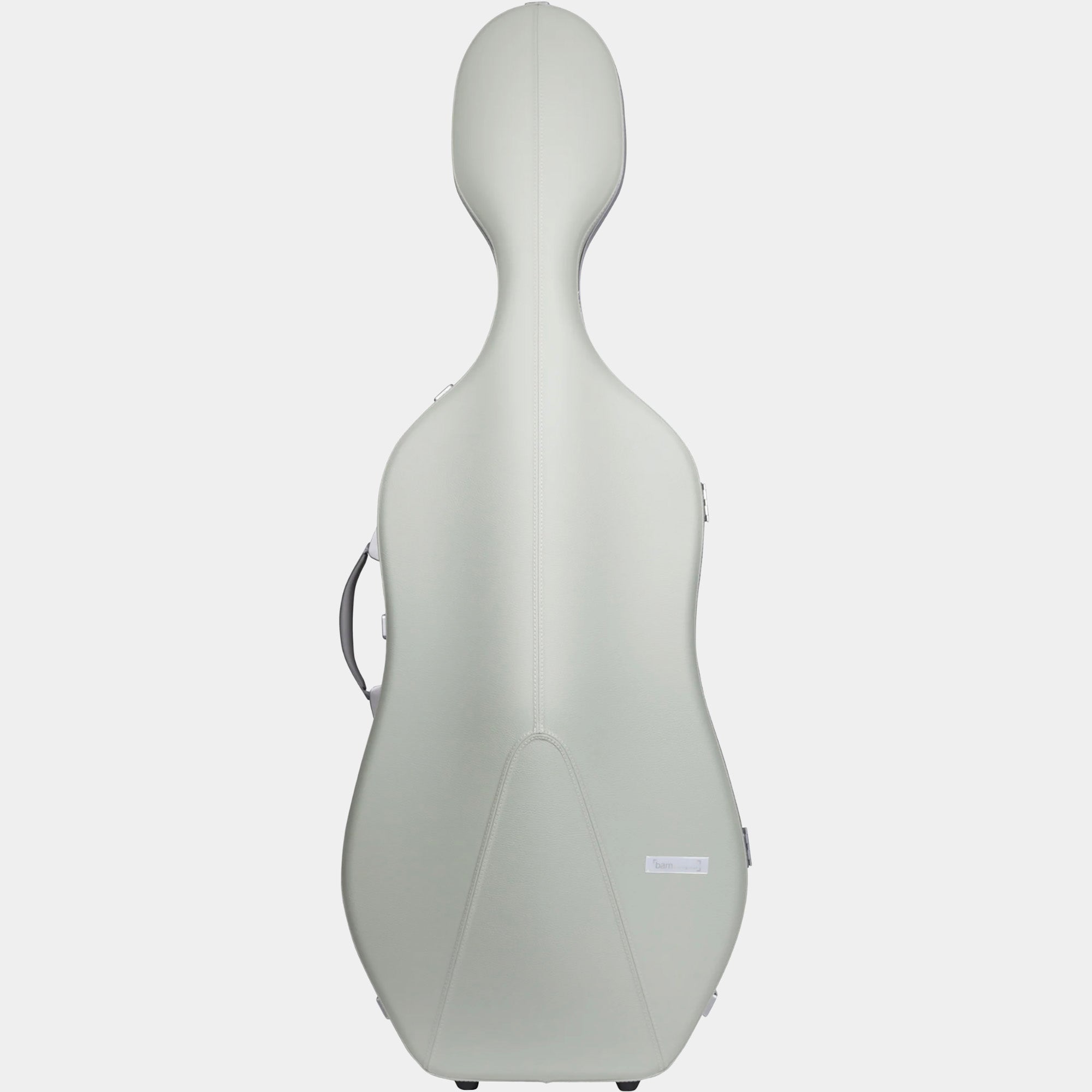 L'Étoile Hightech Slim Cello Case