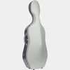 L'Étoile Hightech Slim Cello Case