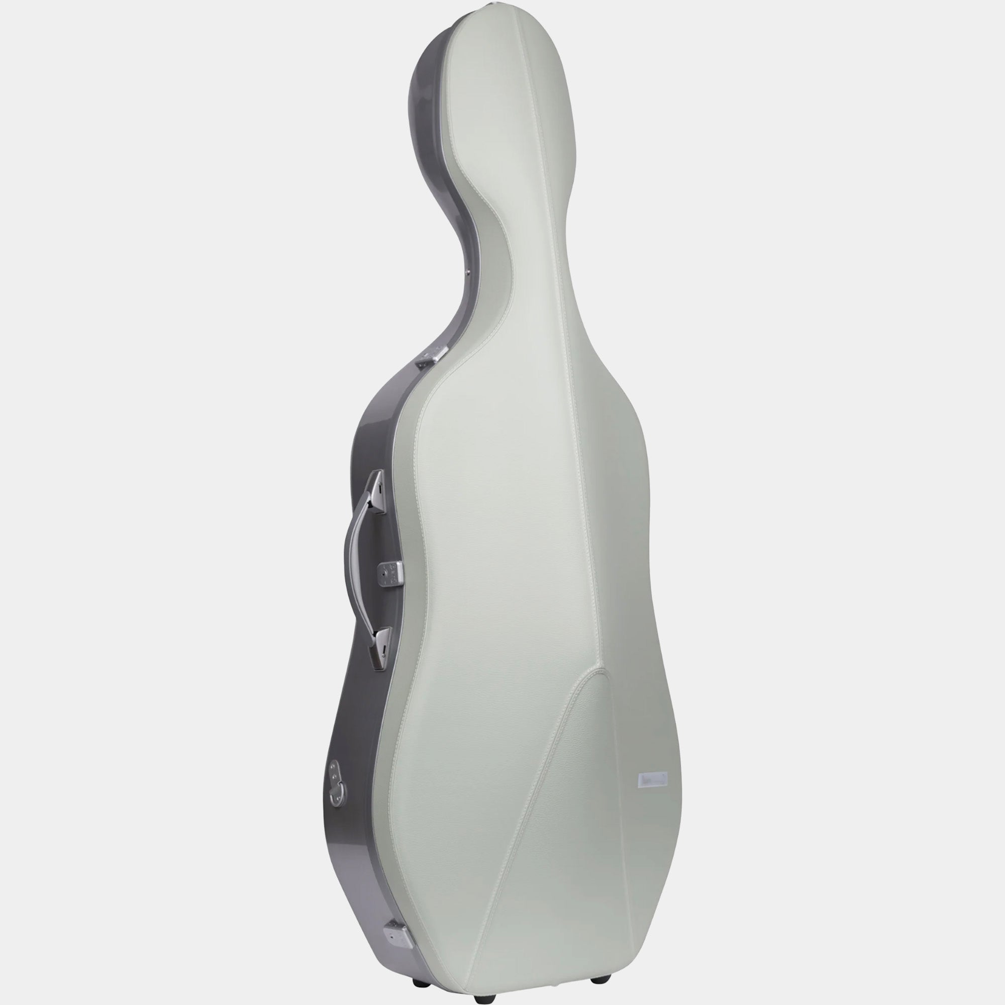 L'Étoile Hightech Slim Cello Case