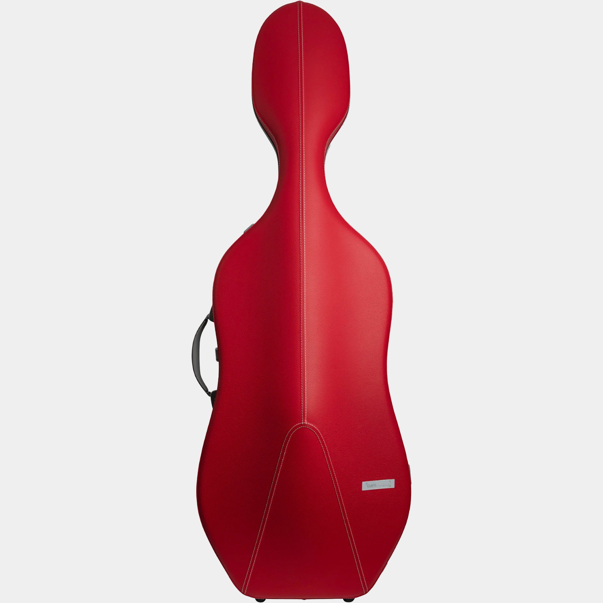 L'Étoile Hightech Slim Cello Case
