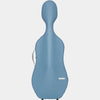 L'Étoile Hightech Slim Cello Case