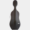 L'Étoile Hightech Slim Cello Case