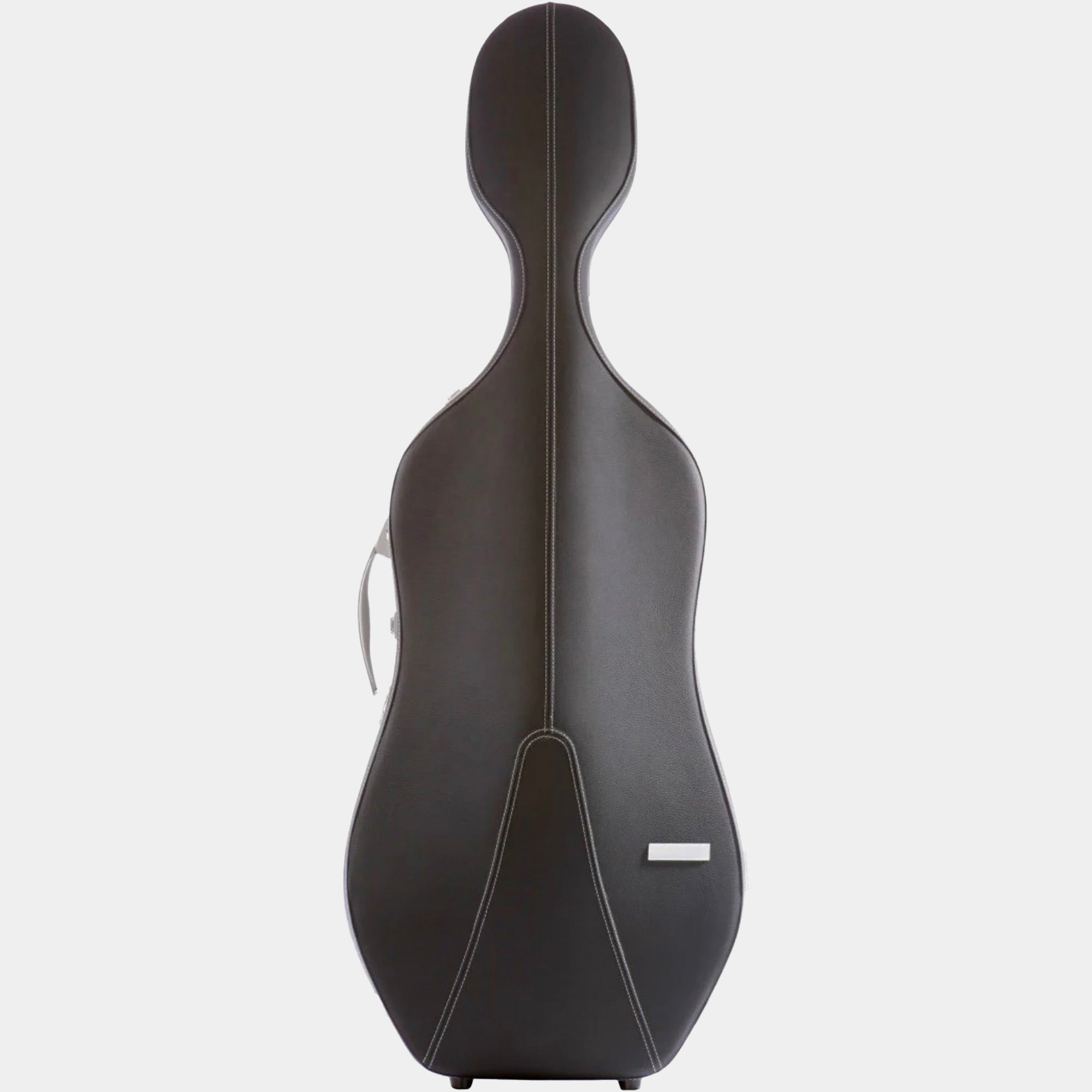 L'Étoile Hightech Slim Cello Case