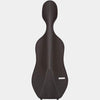 L'Étoile Hightech Slim Cello Case