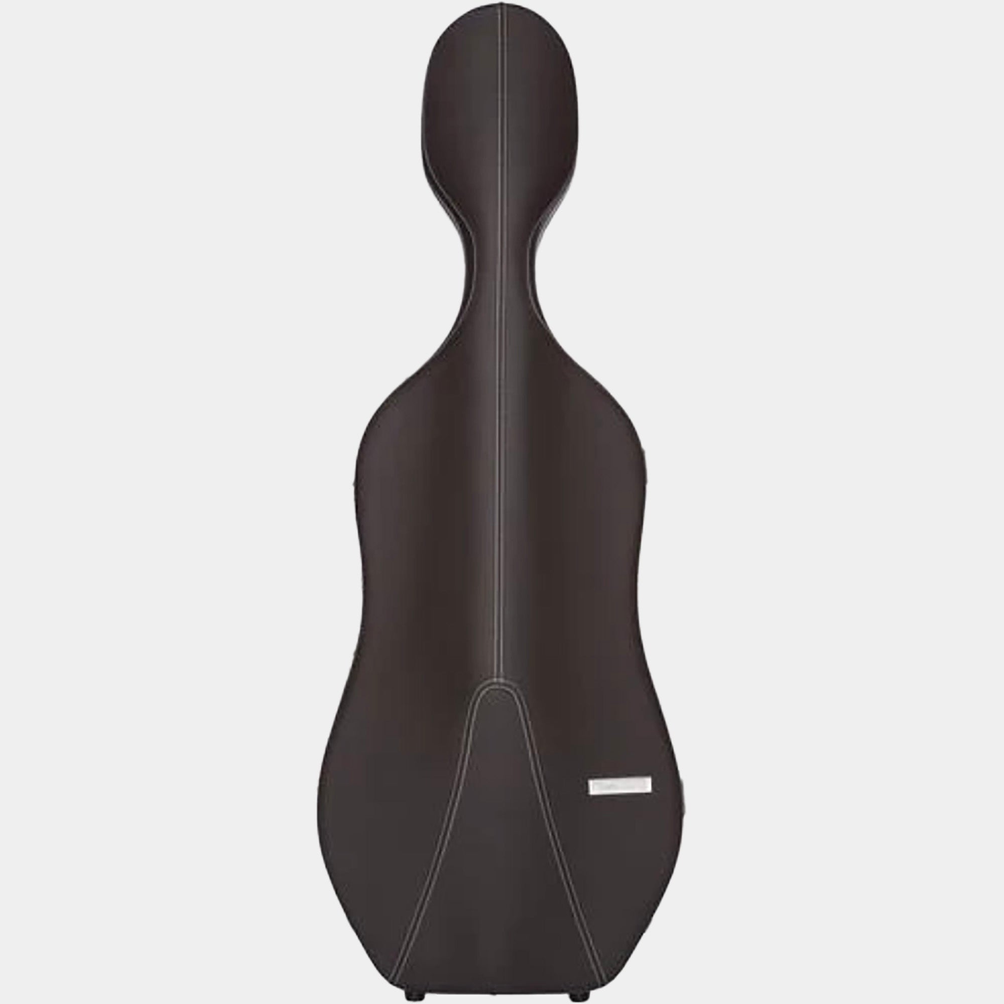 L'Étoile Hightech Slim Cello Case