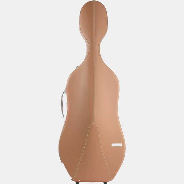 L'Étoile Hightech Slim Cello Case