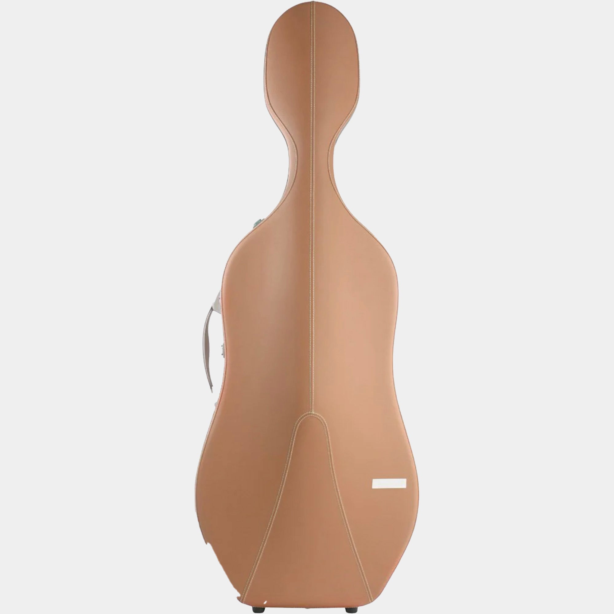L'Étoile Hightech Slim Cello Case