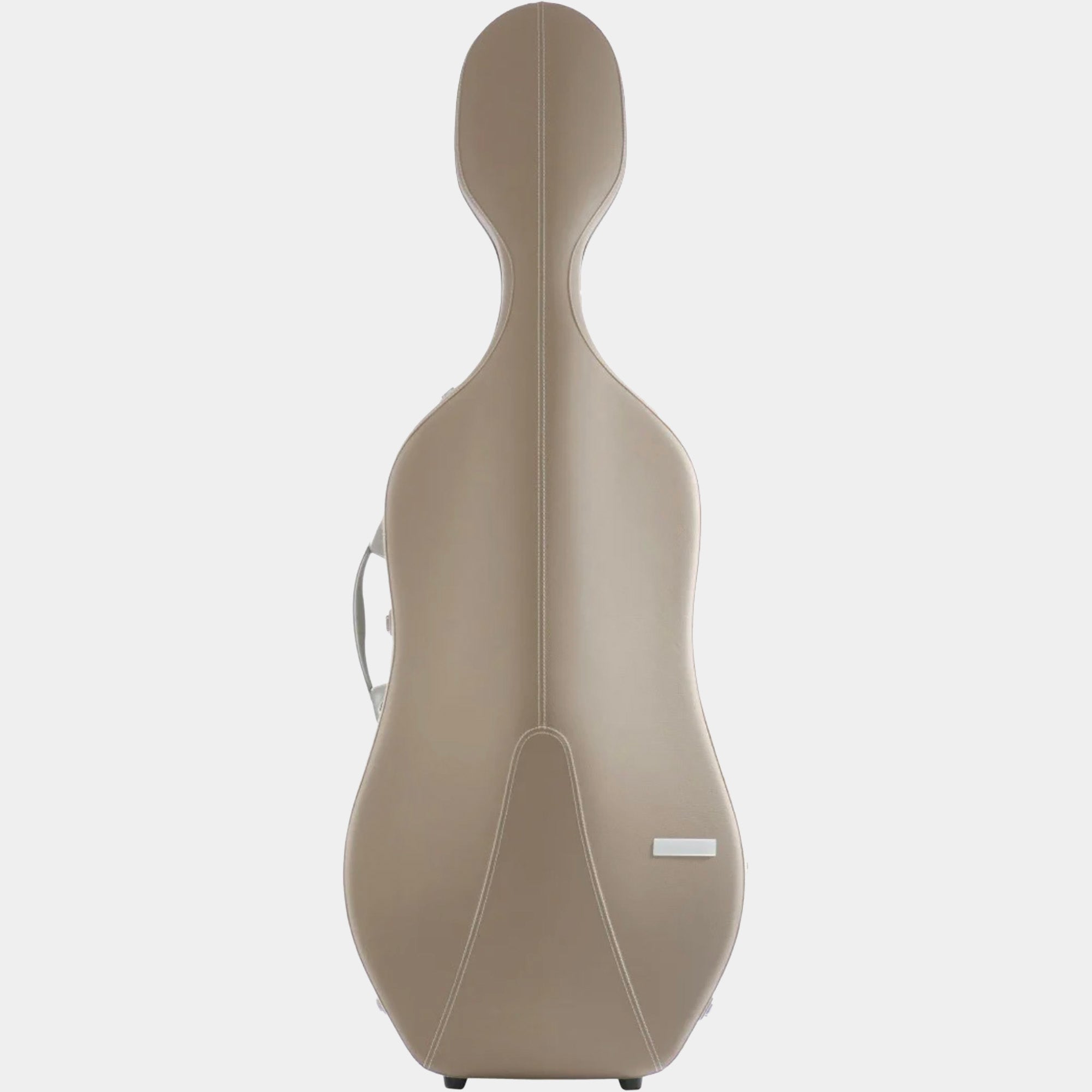 L'Étoile Hightech Slim Cello Case