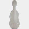 L'Étoile Hightech Slim Cello Case