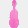L'Étoile Hightech Slim Cello Case
