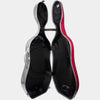 L'Étoile Hightech Slim Cello Case